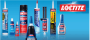 eshop at web store for Sealants Made in the USA at Henkel Corporation in product category Hardware & Building Supplies